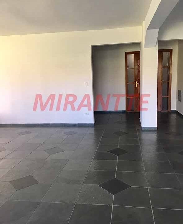 e9e08351d376cfa26dc9a231b27912ad