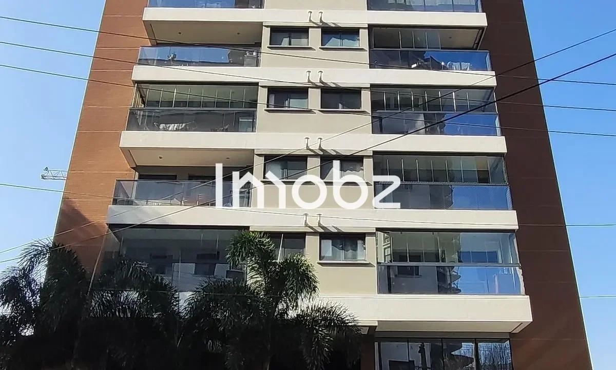 e9eb8155b45a683c9396e0dad88aabf2-apartamento-com-2-quartos-a-venda-57m-no-pinheiros-sao-paulo