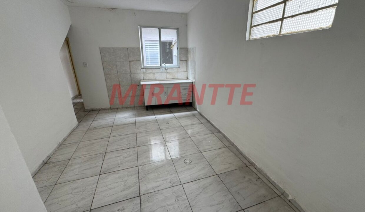 e9f2d4bc3c9a92943c0a99dcb334e268