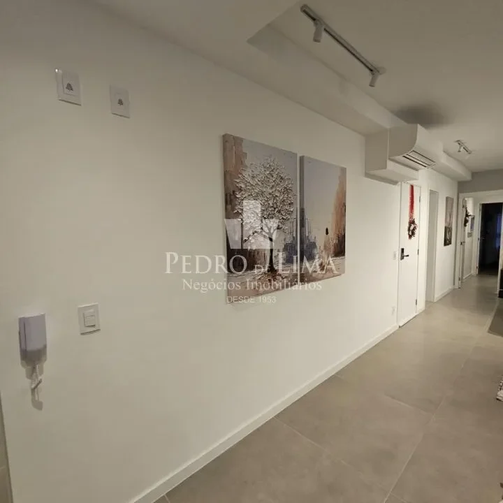 e9f46015564856f16867ca59ffcc6a73-apartamento-com-3-quartos-a-venda-139m-no-alto-da-mooca-sao-paulo