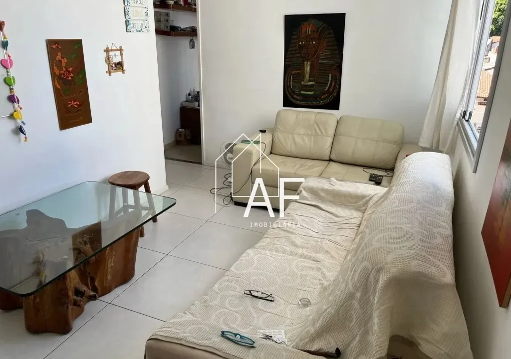 ea05b5236012d024490ef90e71086d04-apartamento-com-2-quartos-a-venda-49m-no-parque-peruche-sao-paulo