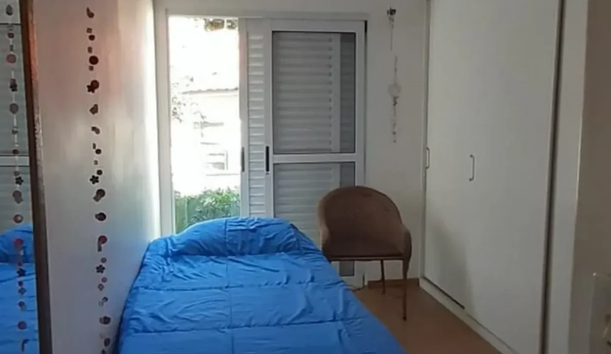 ea26a6d7c48995d2d77e222fbf6101a2-casa-de-condominio-com-3-quartos-a-venda-164m-no-jardim-sao-paulozona-norte-sao-paulo