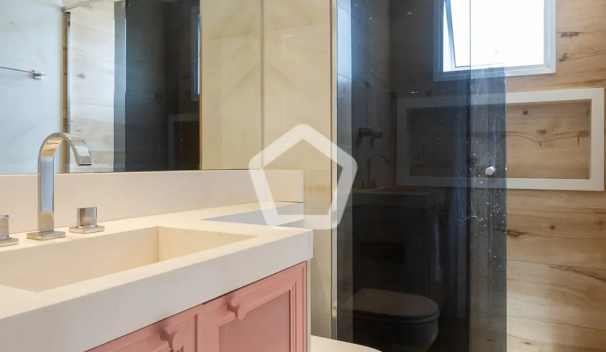 ea28fb395d63abfef7bcb5ce27546878-apartamento-com-4-quartos-a-venda-92m-no-vila-anastacio-sao-paulo