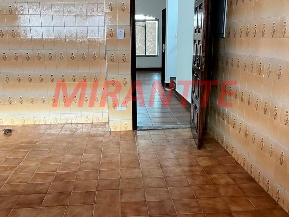 ea36b8ba6ccd1507f81a0a95bc41b18c