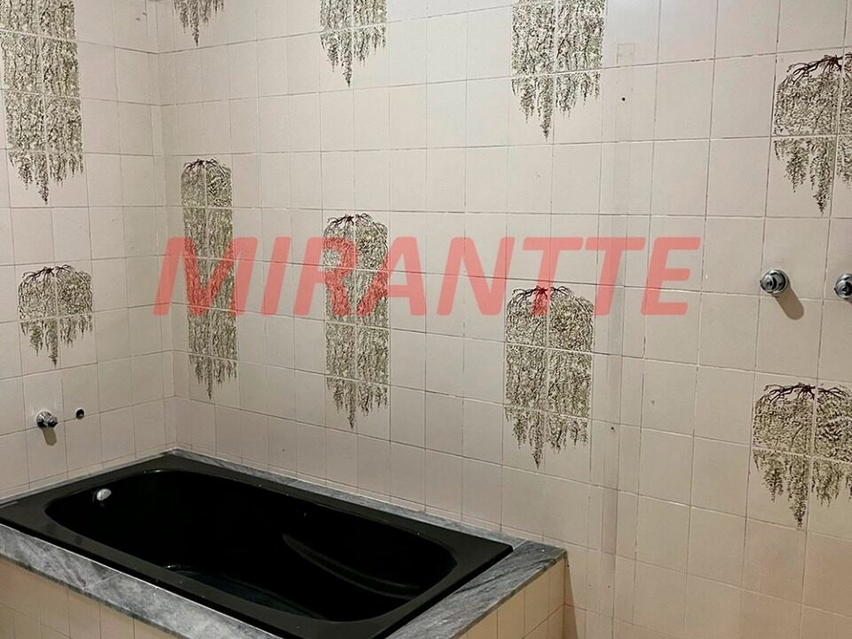 ea38e8eb138a574731c8ff867414508f