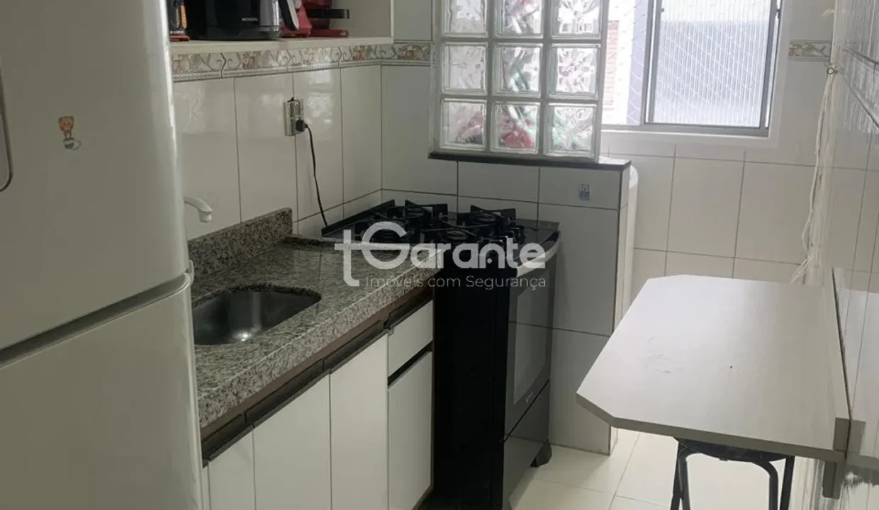 ea4527516774c5a6a839b9fd041ecd90-apartamento-com-2-quartos-a-venda-50m-no-itaquera-sao-paulo