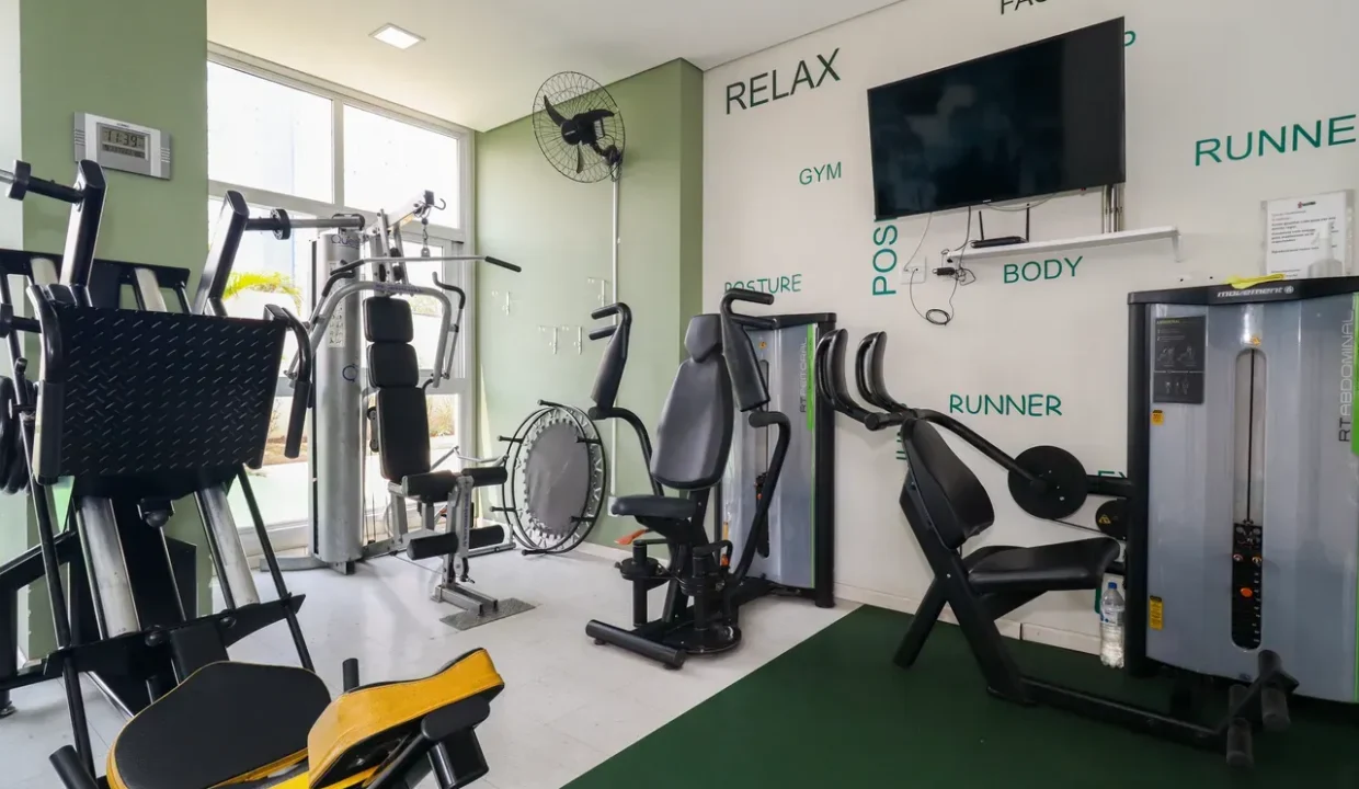 ea509ff20d1fb23caede05fa5a4020f2-apartamento-com-3-quartos-a-venda-66m-no-vila-andrade-sao-paulo