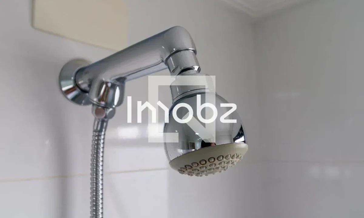 ea50b6318da48aaa49787ba02bfd325d-apartamento-com-3-quartos-a-venda-88m-no-vila-andrade-sao-paulo