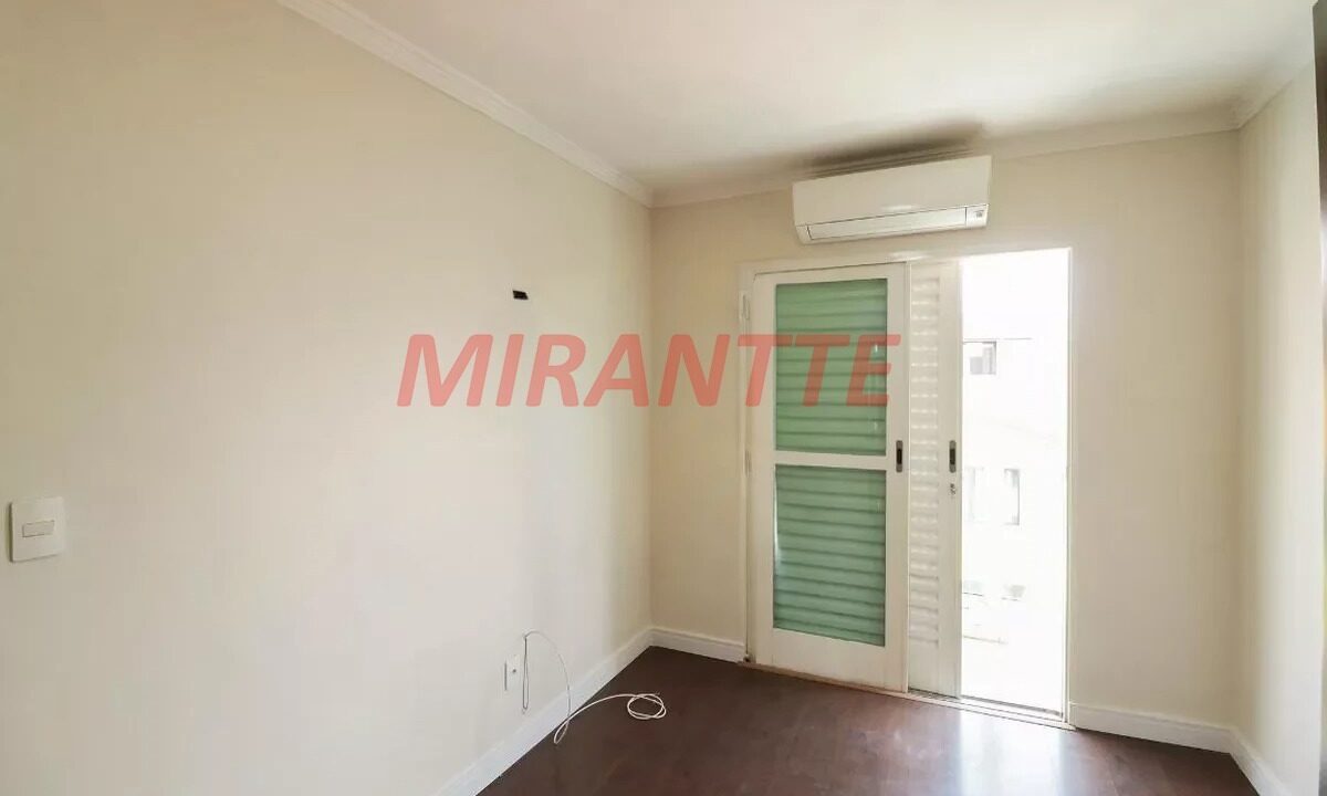 ea524aefd8bce4824c775276a2be2d61