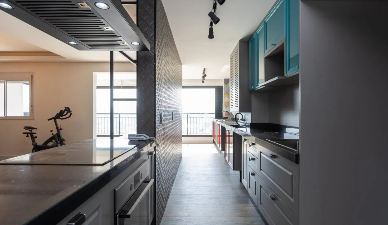 ea57d44d19d3e436c1c8f16c9d4f06fb-apartamento-com-4-quartos-a-venda-92m-no-vila-anastacio-sao-paulo