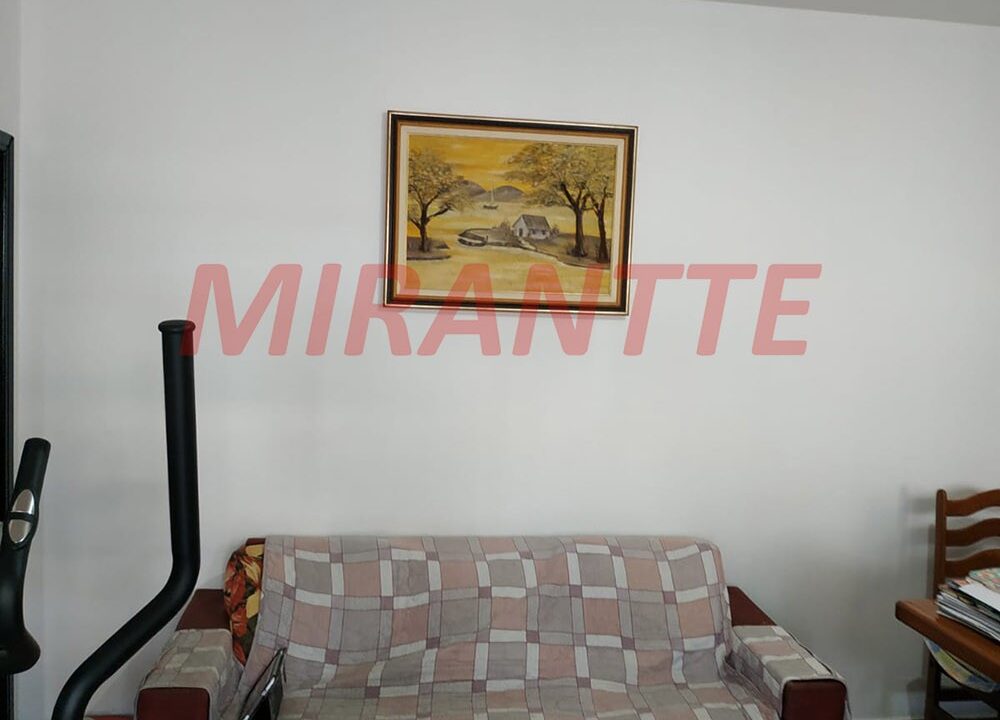 ea5b42a70b52b0cc949ecbef09e7049b