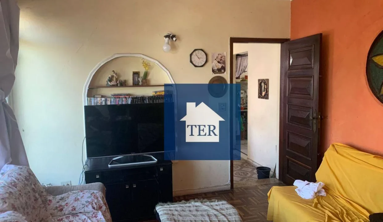 ea65a69279de6022bbaa9f0c1ce820d5-casa-com-3-quartos-a-venda-150m-no-horto-florestal-sao-paulo