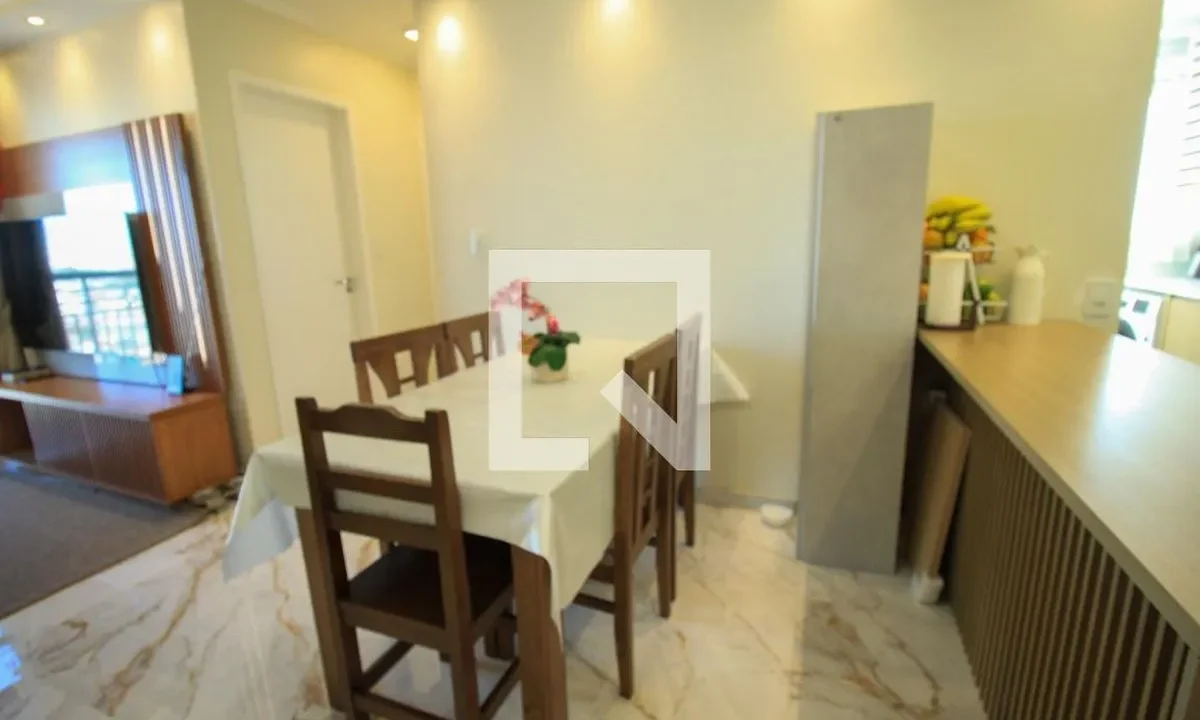 ea7d71a15fc43eabd93f8091449306db-apartamento-com-2-quartos-a-venda-55m-no-quarta-parada-sao-paulo