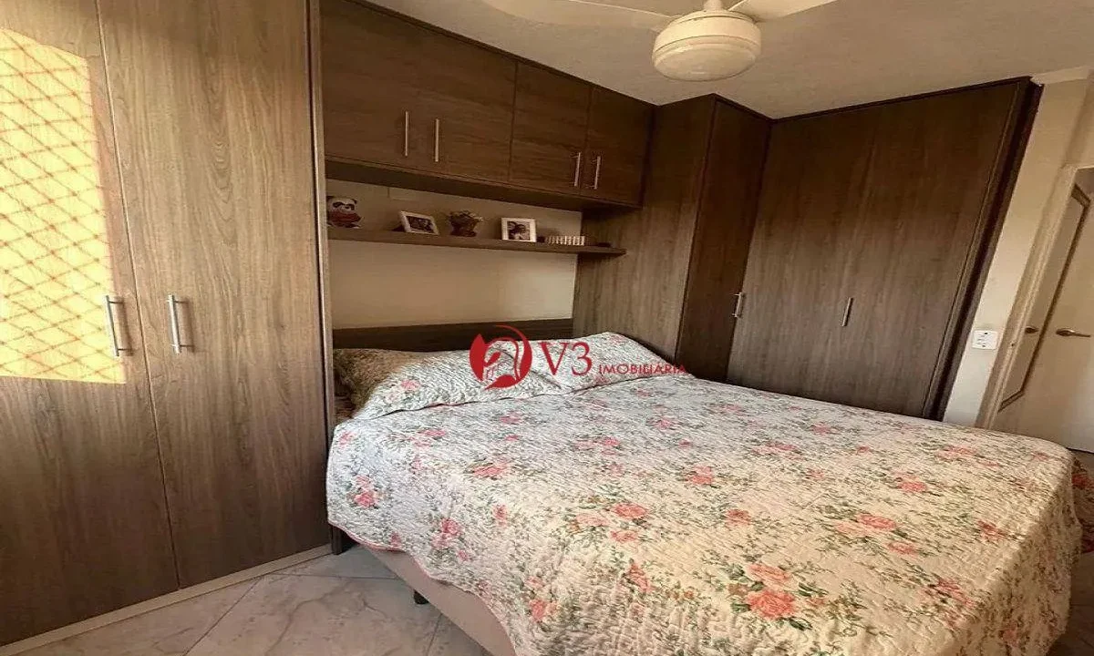 ea7d8bca83b35a91403dfe1e866bffae-apartamento-com-3-quartos-a-venda-55m-no-jardim-santa-terezinha-zona-leste-sao-paulo