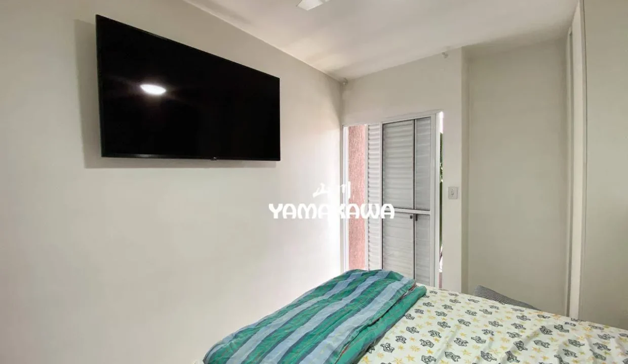 ea85abdcfc20bb537ccaeab9a3c823cc-sobrado-com-2-quartos-a-venda-90m-no-vila-re-sao-paulo