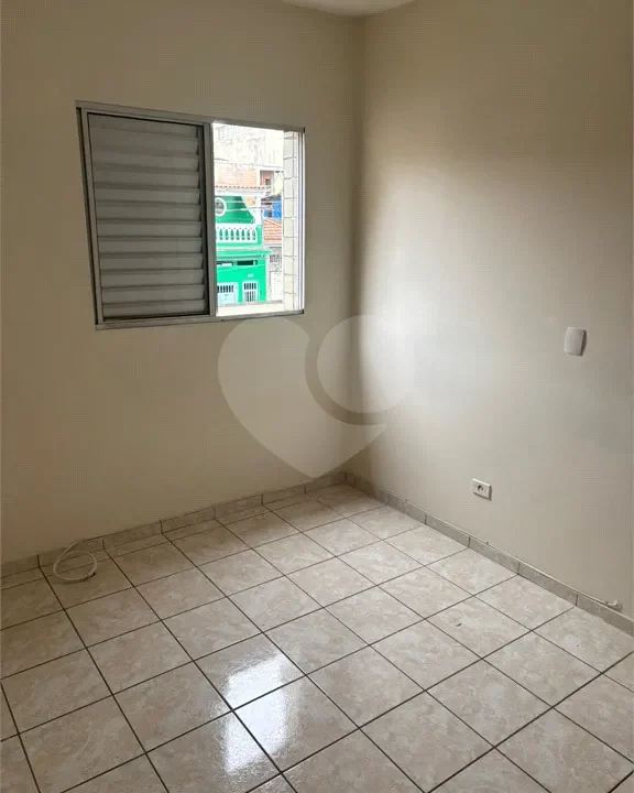 ea868fba0508db3fcaf0691e50ff5c4e-apartamento-com-2-quartos-a-venda-70m-no-jardim-brasil-zona-norte-sao-paulo