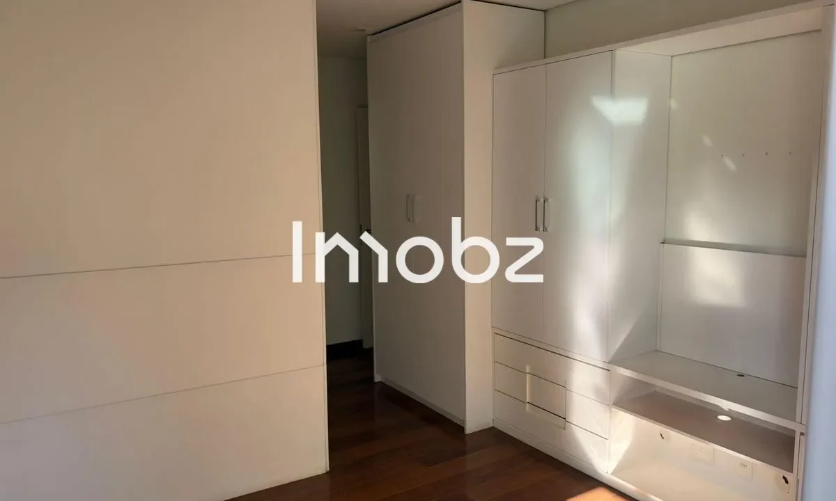 ea8f27396afd00aceeb68843b6d6e00d-apartamento-com-3-quartos-a-venda-129m-no-paraiso-do-morumbi-sao-paulo