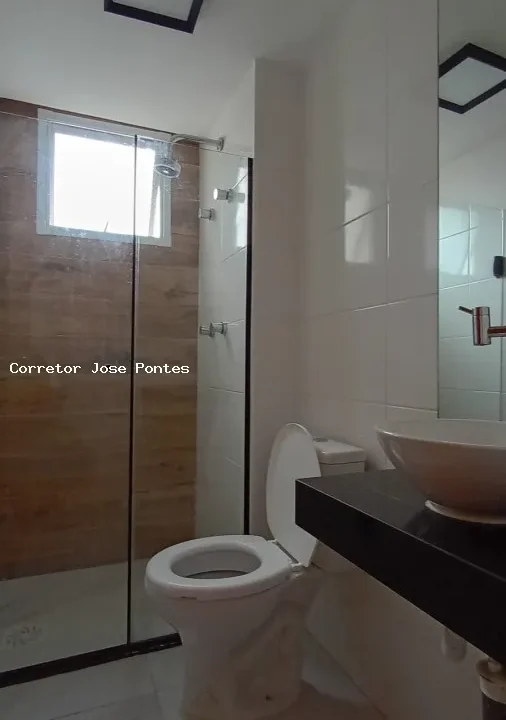 ea9a9a5ffd6179ff24d513f02882cb1b-apartamento-com-2-quartos-a-venda-44m-no-jardim-iris-sao-paulo