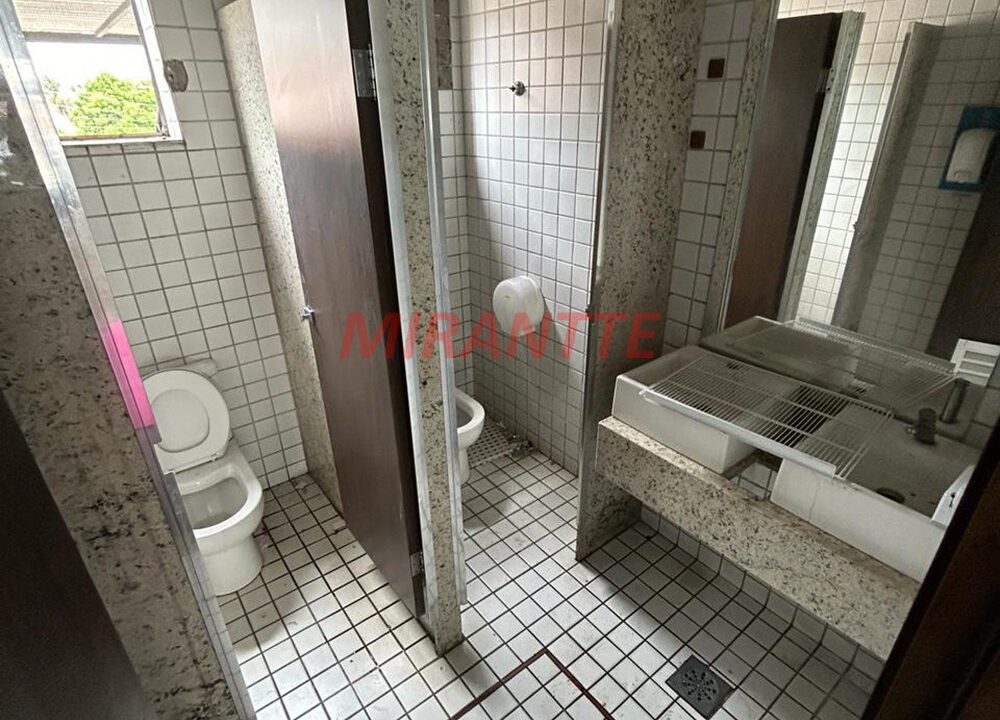 eaa829dc66218239181790f10a4bd4e5