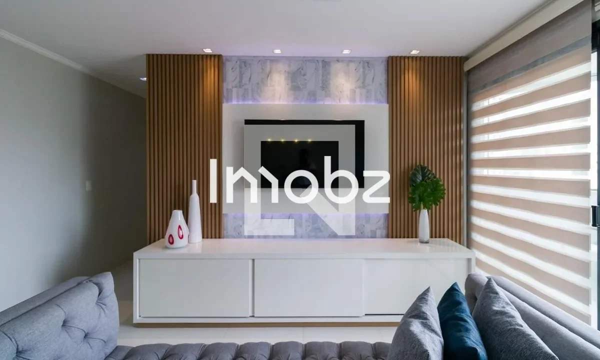 eaa902eadbcf04e6d50a0f8cbcc627b0-apartamento-com-3-quartos-a-venda-88m-no-vila-andrade-sao-paulo