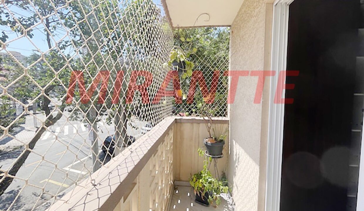 eaac220f3066b0a8e52c626d3129c399