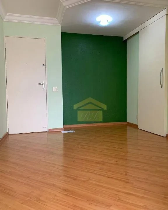 eaad31f996f003d9b908669410fbeed0-apartamento-com-2-quartos-a-venda-48m-no-vila-guarani-z-sul-sao-paulo