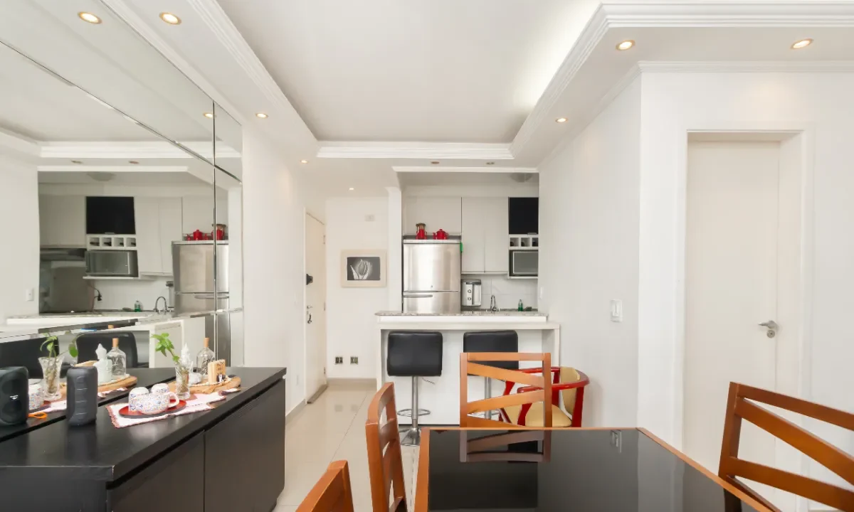 eab32fe6aa951be70bec735b5cc93ee3-apartamento-com-2-quartos-a-venda-63m-no-vila-vitorio-mazzei-sao-paulo