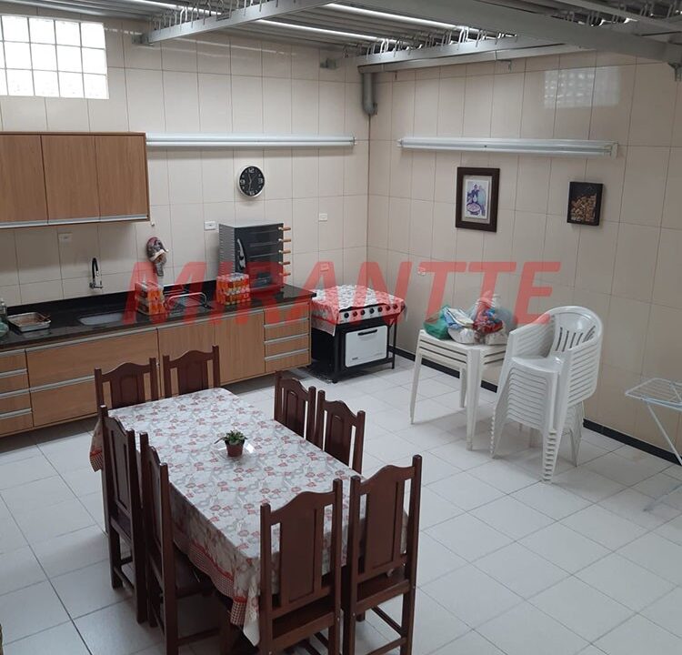 eabcd040c014229577f5cb888905f629