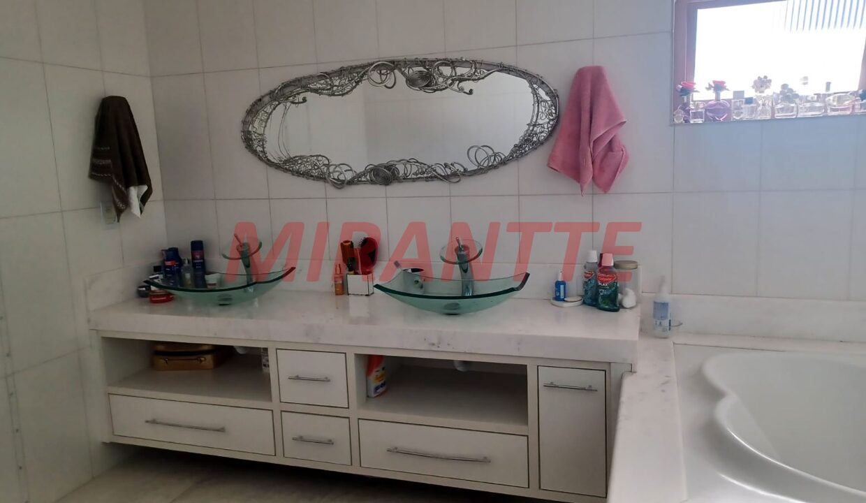 eabfd4d8c7d52ab546cd503cad170ec8