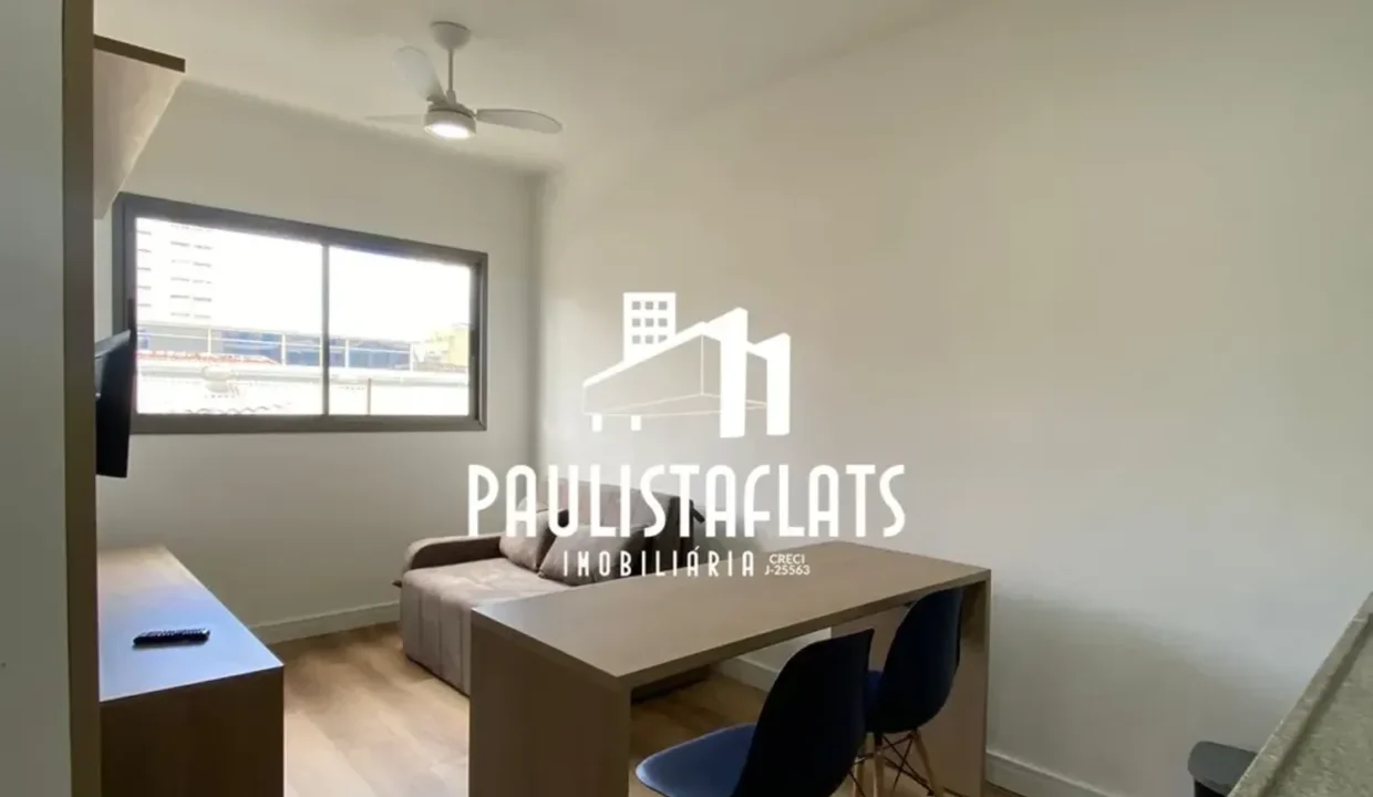 eac20874f345f5711c45bc70641a162a-apartamento-com-1-quarto-a-venda-26m-no-bela-vista-sao-paulo