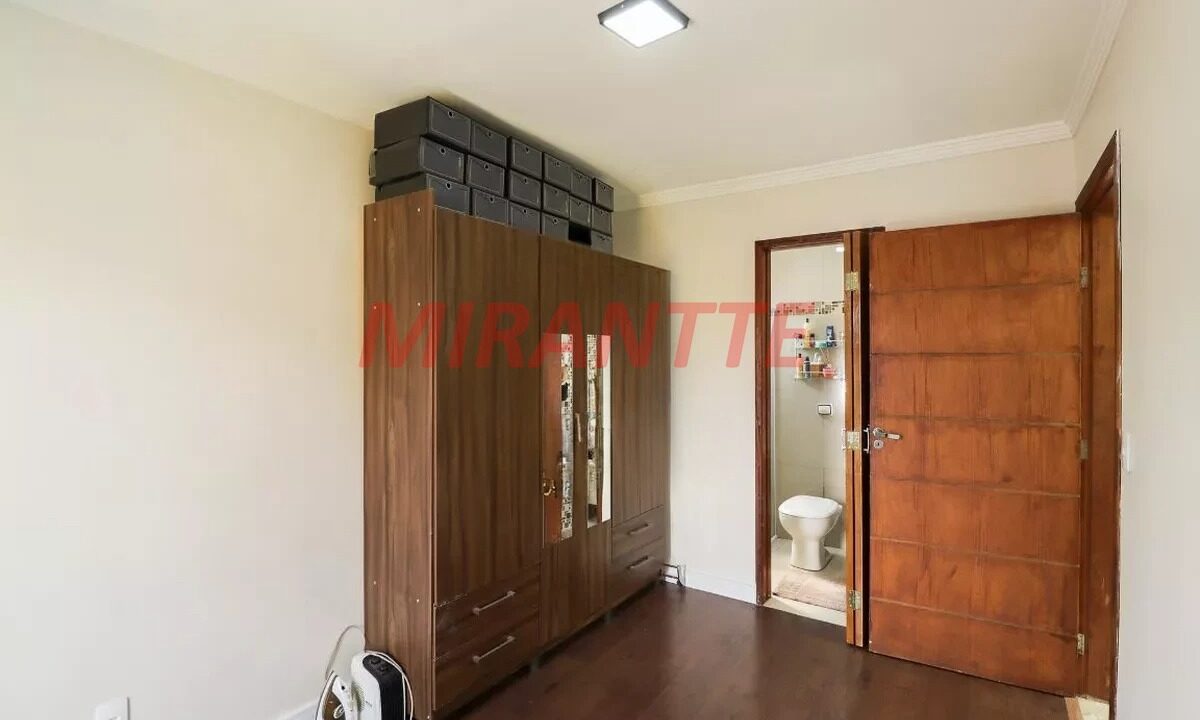 eac4c216cbb78589bbacb05836a41ae6