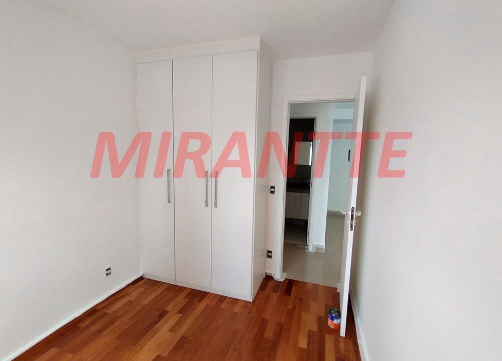 ead01e9524365b0d344dfbd1b5d5c32d