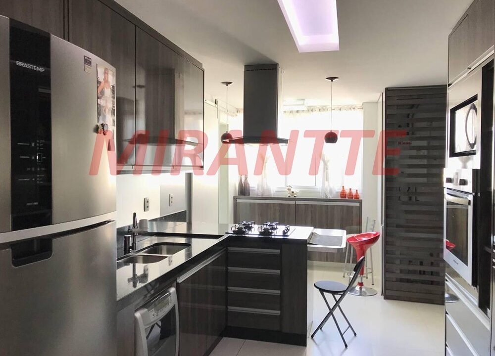 ead37b604d8cfca1ca21b3ff42a1a65e