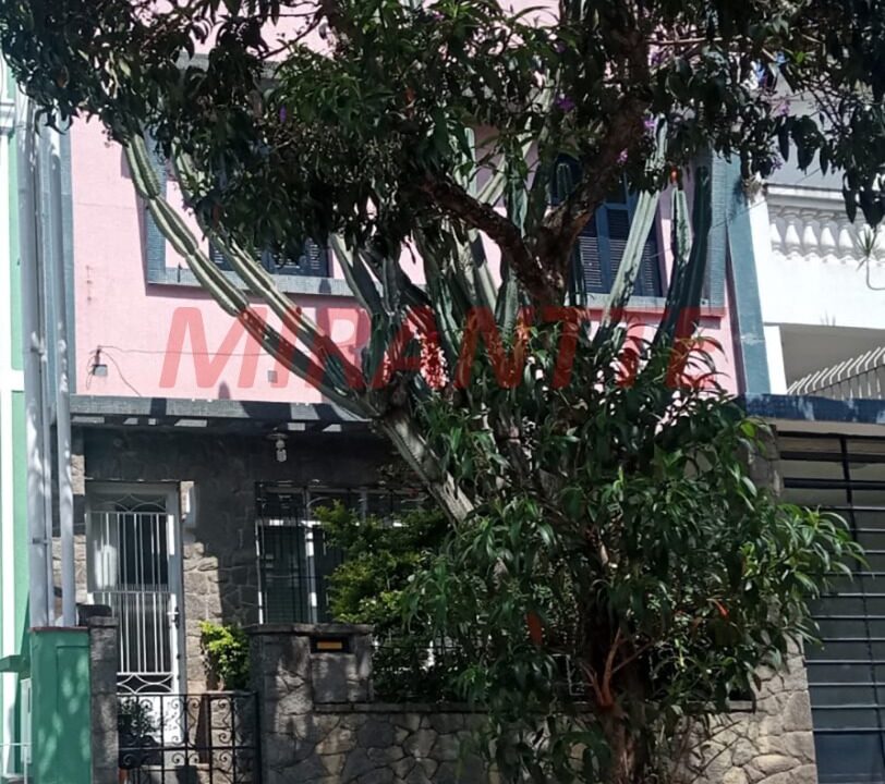 ead7d1ac94c1fcae0d74b56f1dc4d2fb