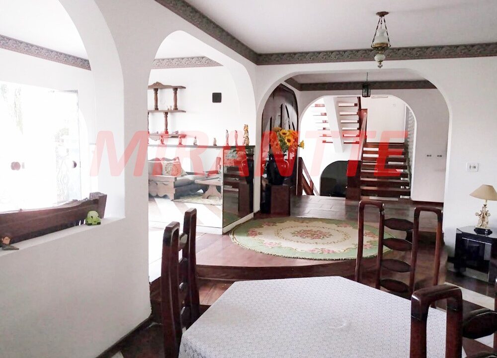 eadc5ebf21b8e370fef156470416ceb9