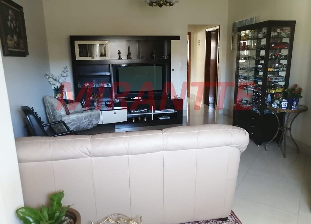 eade8b46b1e3c8755ba382bc893b3bcc