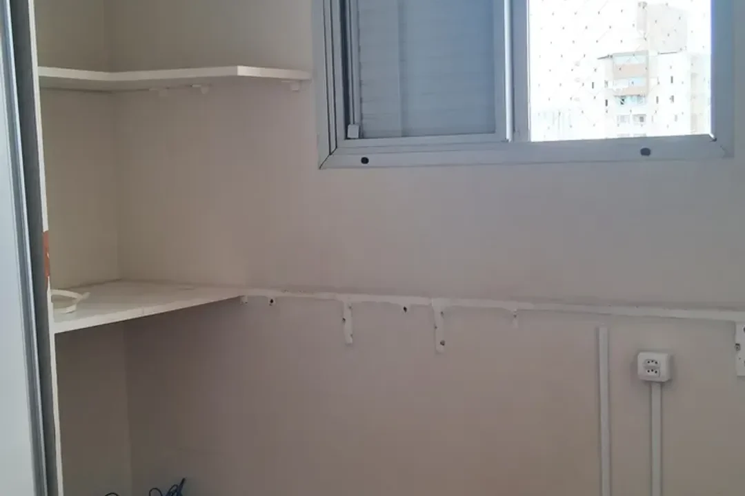 eae0d9a095901e26a63db9b20dbd023b-apartamento-com-3-quartos-a-venda-82m-no-vila-butanta-sao-paulo