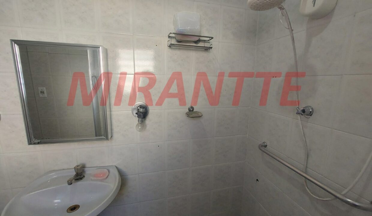 eae86d7ac99fdf43f8e67543b81446e9