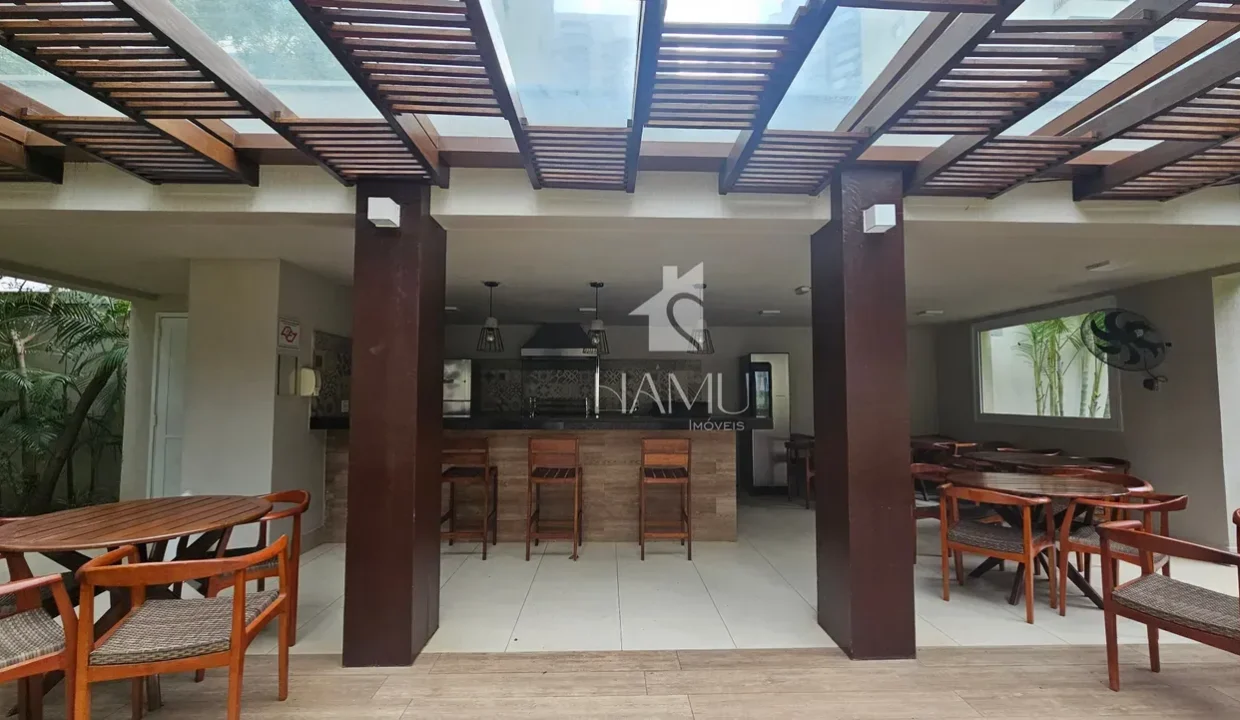 eaf6062795f0109fa6d5de79331273e9-apartamento-com-2-quartos-a-venda-62m-no-vila-anastacio-sao-paulo