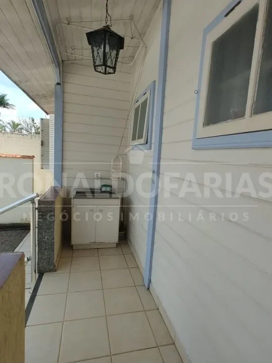 eaf6e2c19f365860ee46f5dd101caaf4-casa-com-4-quartos-a-venda-250m-no-jardim-das-palmeiras-zona-sul-sao-paulo