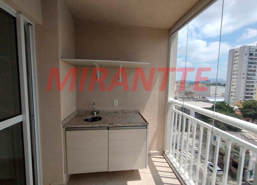 eafc49a5bf4c3abb6c146eb45576e53c