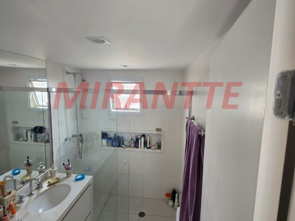 eafe8e6d78b152fd983b91aac34b7cbb