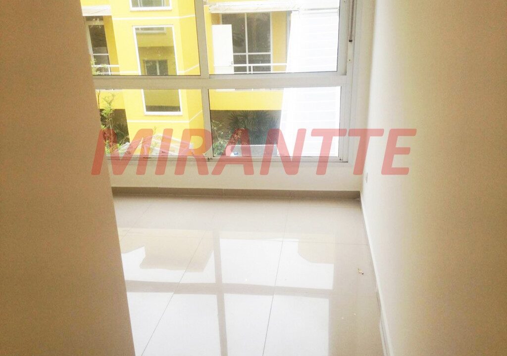 eb0516de4383ec482ffafd21ff1f6151