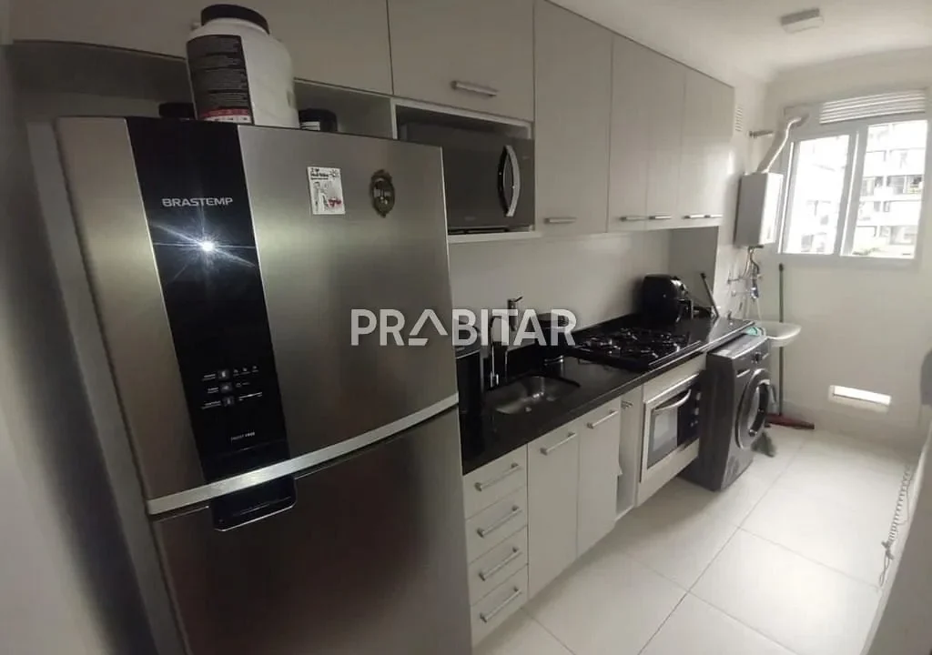 eb0984afaab6a119fe72af7d4ed70a53-apartamento-com-2-quartos-a-venda-55m-no-lapa-sao-paulo