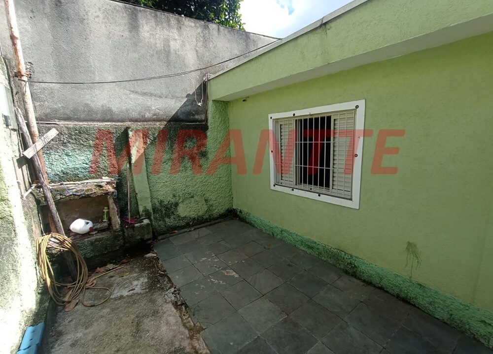 eb177d6a951c7f1277038a3245a471af