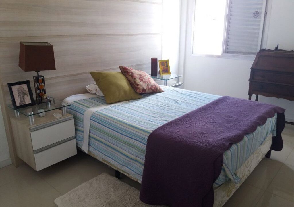 eb1a58e09fd5b88a681d495755de7cb8