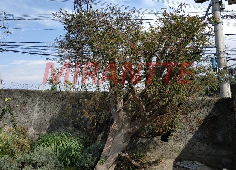 eb2adda852ce552debab54e57d9d8db4