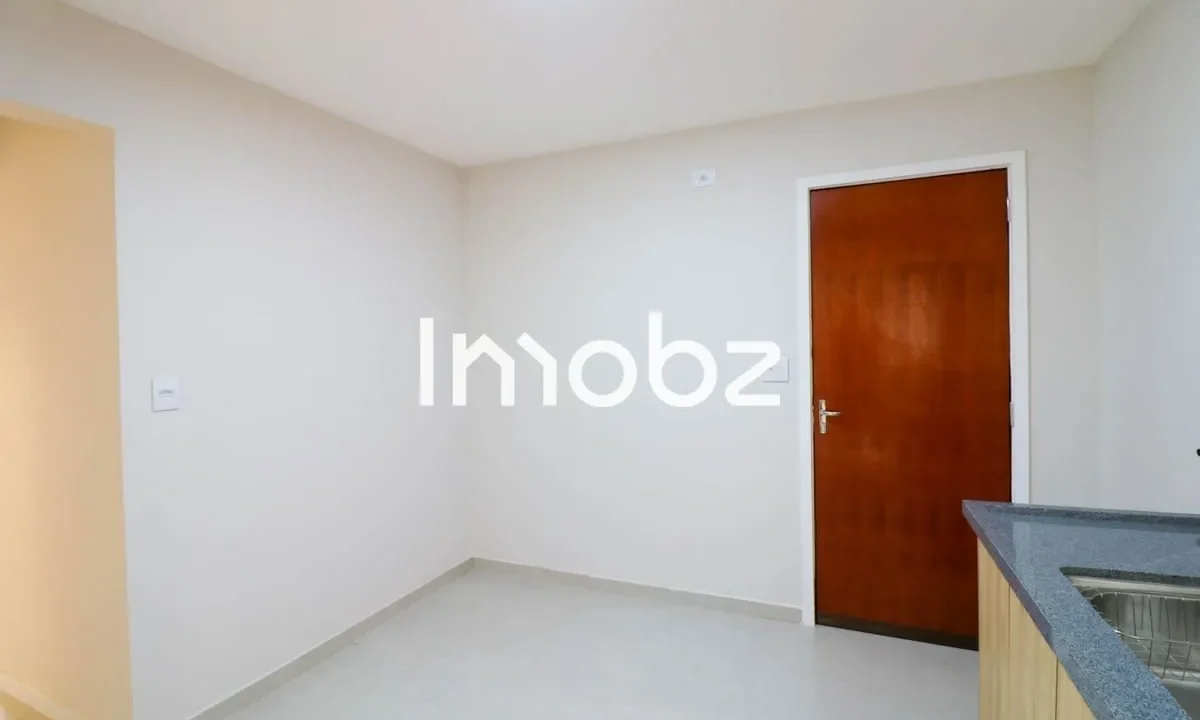 eb347da5edde537ef2929b849765ff6a-apartamento-com-3-quartos-a-venda-83m-no-jardim-das-acacias-sao-paulo