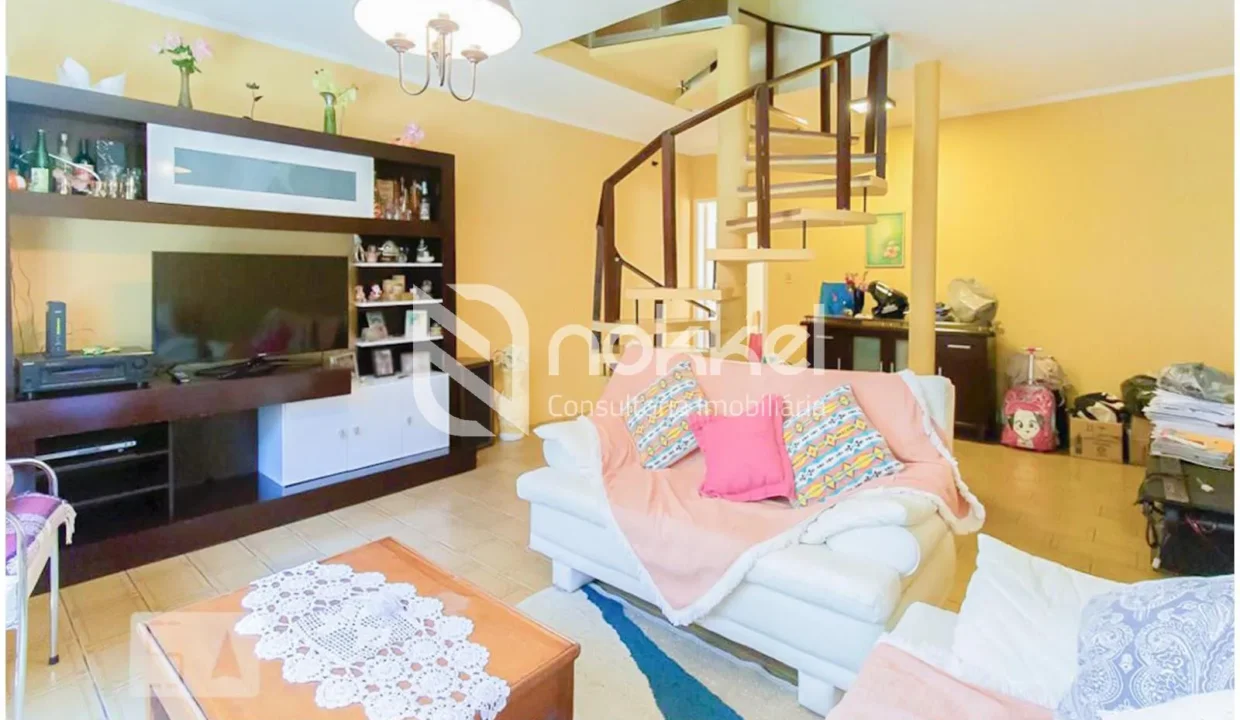 eb3b6ecf02985b3729f99c1ef6ee4b7b-casa-com-3-quartos-a-venda-600m-no-agua-funda-sao-paulo