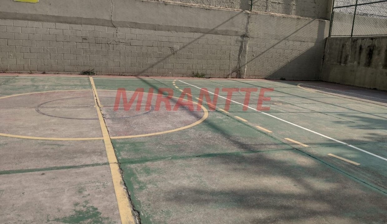 eb3ef1ab348b0a45f02fa9435848ed08